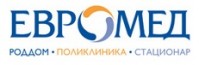Клиника "ЕвроМед" Клиника "ЕвроМед"